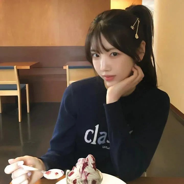 我心飞扬