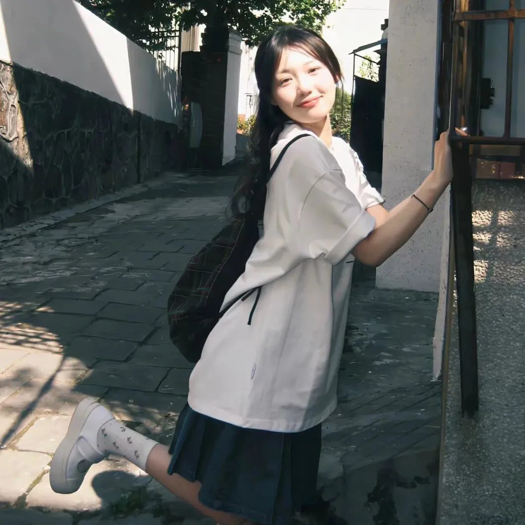 人鱼咒