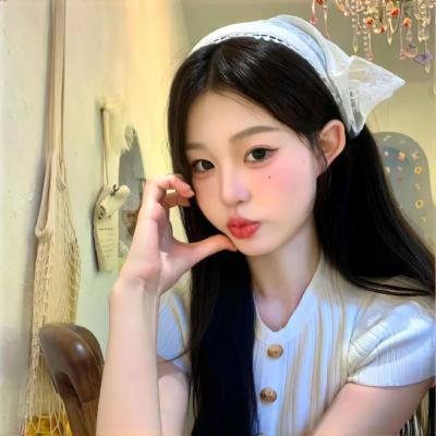 两极对立