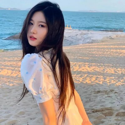 如何破获自己的谋杀案