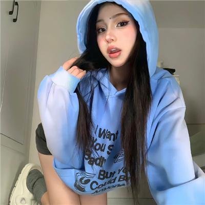 俗世情真粤语