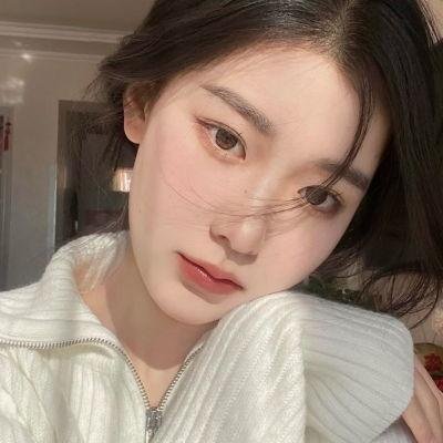 爱的越界