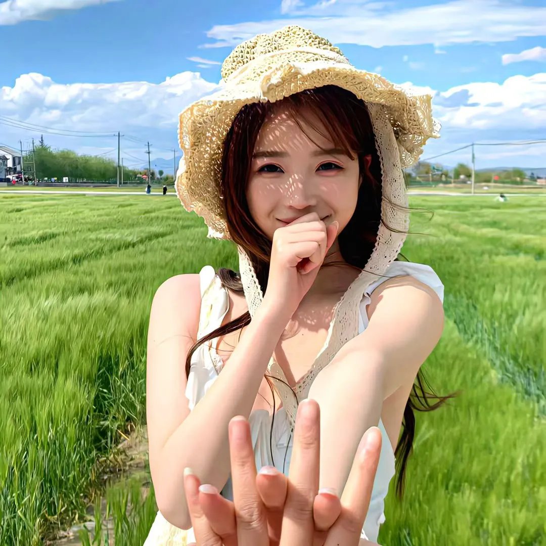 河流故事