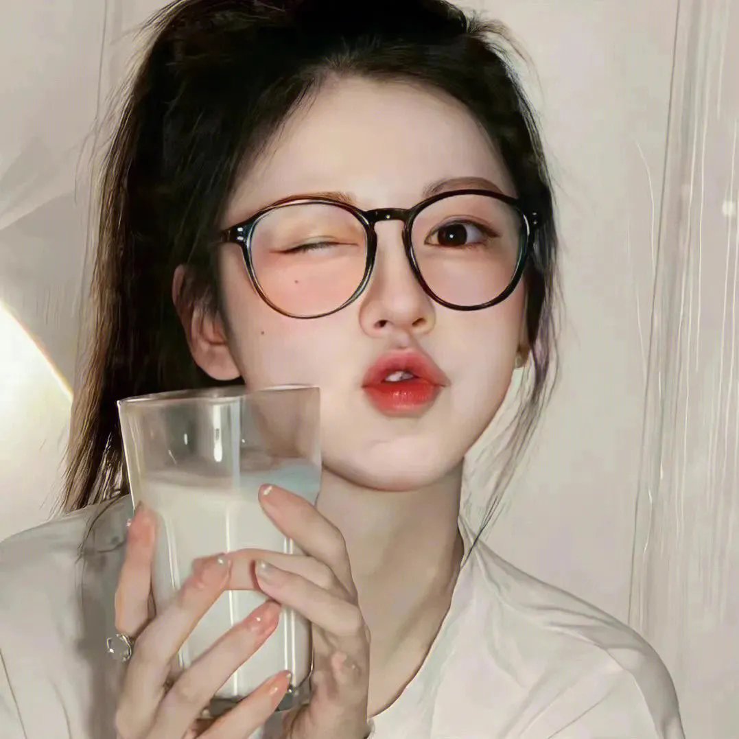 洪兴仔之江湖大风暴