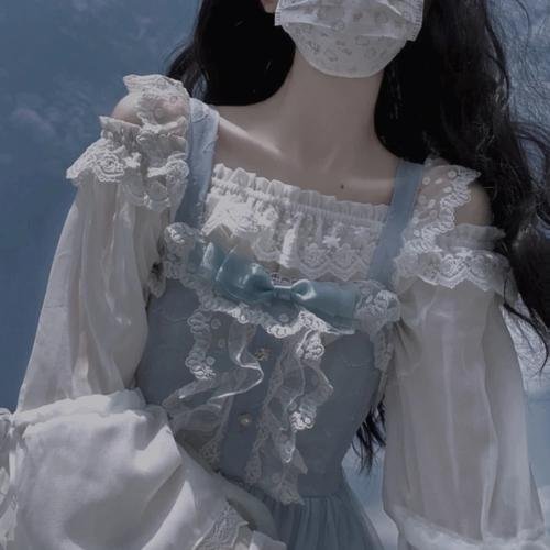 女人三十粤语