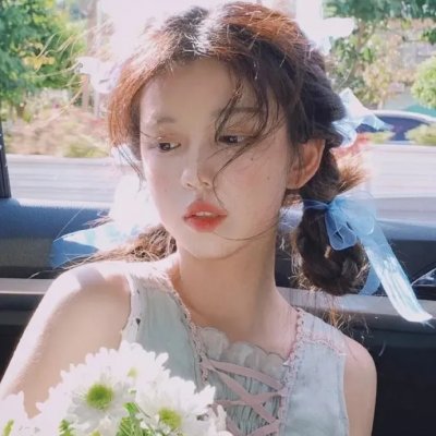 眼泪制造者