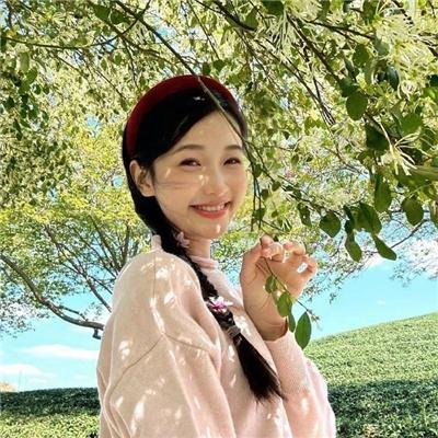我的妈妈是校花