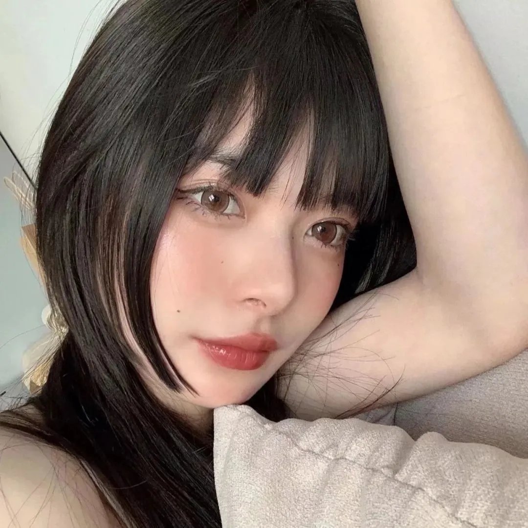 檀香味的迷恋