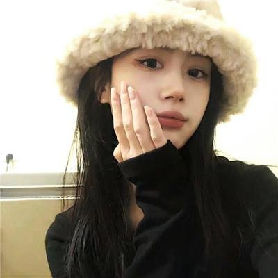 爱的十个条件