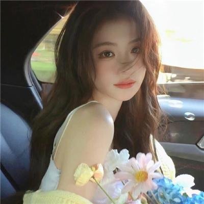 异教徒2