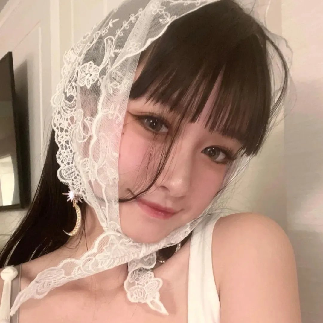 请融化我
