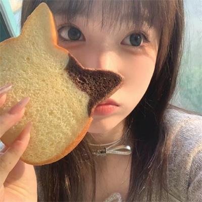 元宵节的结