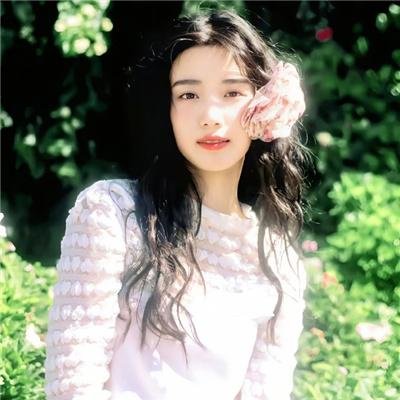 小把戏