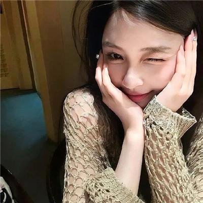 邯郸起义