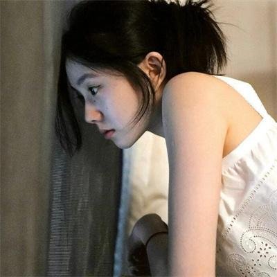 咖啡遇上香草