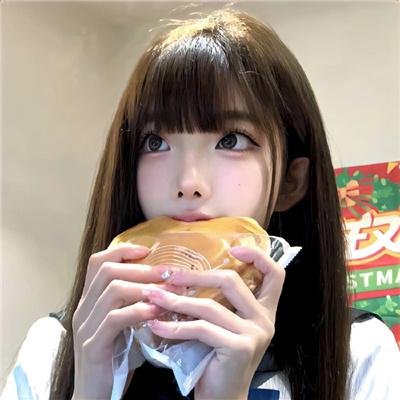 审判者1