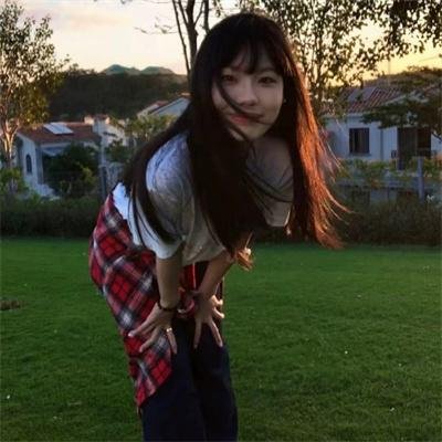 沉默的孩子