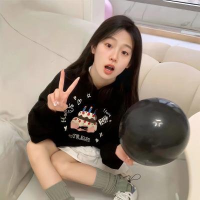 甜甜圈之王